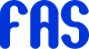 FAS